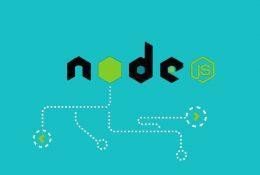 Node JS Course