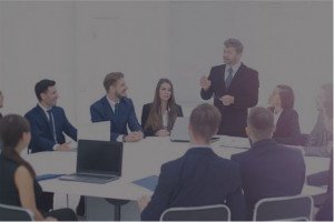 Node JS Training in Chennai