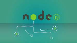 Nodejs Course