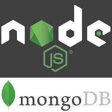 Node.js with Mongo DB Course