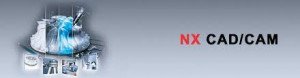 NX - Cad Cam Course