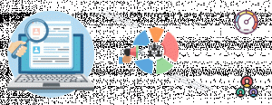 Online Reputation Management
