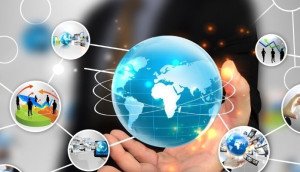 Opportunity after International Digital Marketing