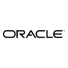 ORACLE Course