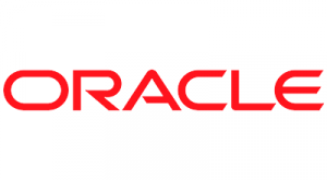 Oracle Course