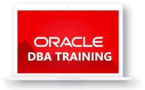 Oracle Database Course