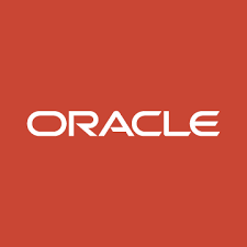 Oracle Training Course