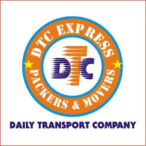 Packers and Movers in Pune