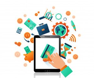 Pay-Per-Click (PPC)