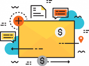 Pay-Per-Click (PPC) Training
