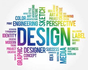 Perfect Designing Course