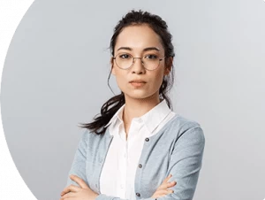 PG Certification in AI and Machine Learning