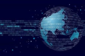 PG program on Data Science