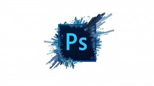 Photoshop Course