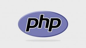 Php Certification