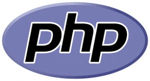 PHP COMPUTER COURSE