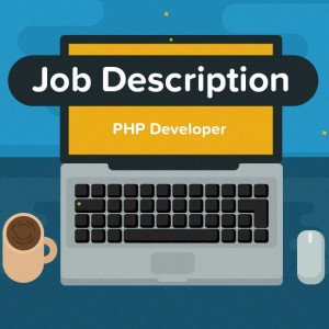 PHP Course