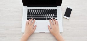 PHP Course