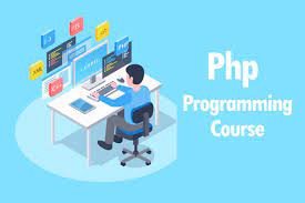 PHP Course