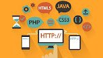 PHP Course
