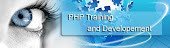 PHP Course