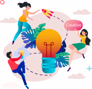 Php Course