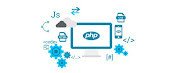 PHP Development Course