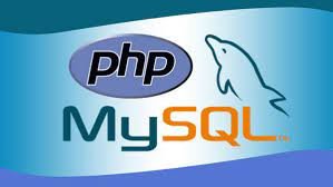PHP & MYSQL Course