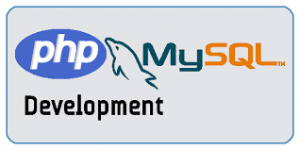 PHP & MYSQL TRAINING Course