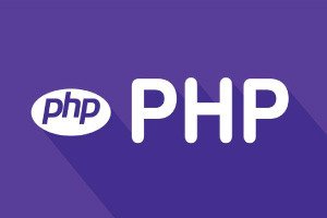 PHP Technology