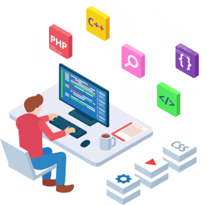 PHP Training