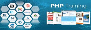 PHP Training