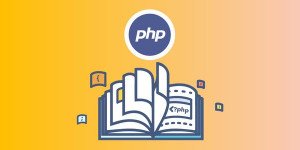 PHP Training