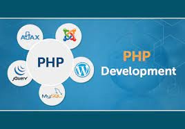 PHP Training