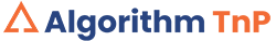 PHP TRAINING COURSE