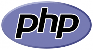 PHP Training Course