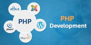 PHP Training Course
