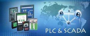 PLC SCADA Training