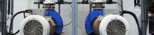 PLUMBING course
