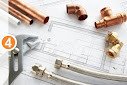 Plumbing & Firefighting Course