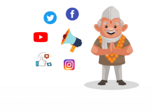 Political Campaign Management