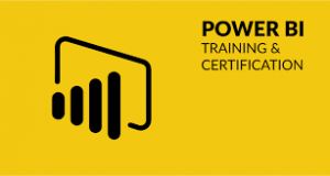 Power Bi  Course