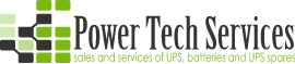 Power Tech Service