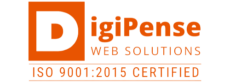 Ppc Course