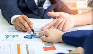 PPC TRAINING COURSE