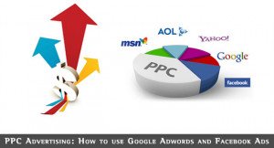 PPC Training Course