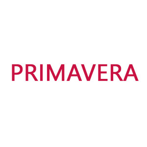 Primavera Course