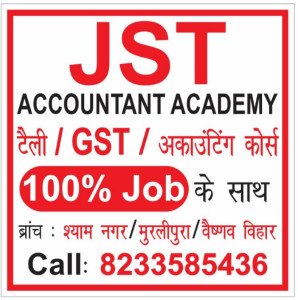 Professional Accountant Course