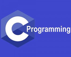 Programming with C