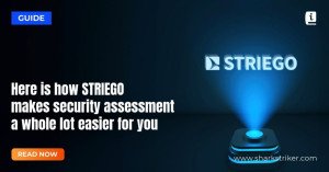 Protecting your IT infrastructure with Security Configuration Assessment
